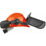 Einhell 4500480 – Zboží Dáma