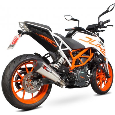 SCORPION Serket Taper RKT83SEO – Hledejceny.cz