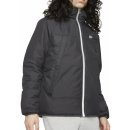 Nike M NSW Therma-Fit Repel Legacy Reversible Jacket černá