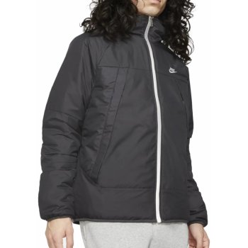 Nike M NSW Therma-Fit Repel Legacy Reversible Jacket černá