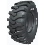 VK Tyre VK 222 MAX GRADER 14-24 157A8 TL – Hledejceny.cz
