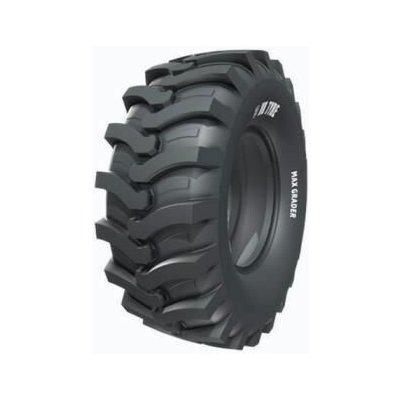 VK Tyre VK 222 MAX GRADER 14-24 157A8 TL – Hledejceny.cz