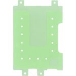 Samsung Galaxy A54 5G A546B - Lepka pod Baterii Adhesive – Zboží Živě