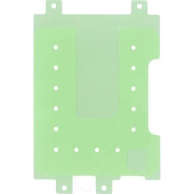 Samsung Galaxy A54 5G A546B - Lepka pod Baterii Adhesive – Zboží Živě