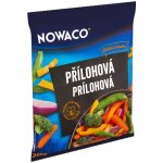 Nowaco Přílohová hluboce zmrazená zeleninová směs 350 g – Zboží Dáma