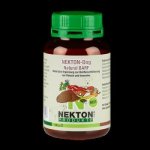 Nekton Dog Natural BARF 700 g – Hledejceny.cz