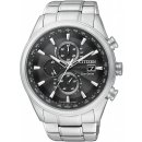  Citizen AT8011-55E