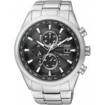 Citizen AT8011-55E – Zbozi.Blesk.cz