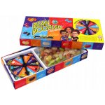 Jelly Belly Bean Boozled Spinner Game 100 g – Zboží Dáma Jelly Belly Bean Boozled Spinner Game 100 g – Zboží Dáma