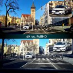 LAMAX F10 GPS 4K | Zboží Auto LAMAX F10 GPS 4K | Zboží Auto