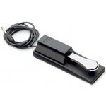 Studio Logic Sustain pedál Studiologic VFP1/25 – Sleviste.cz