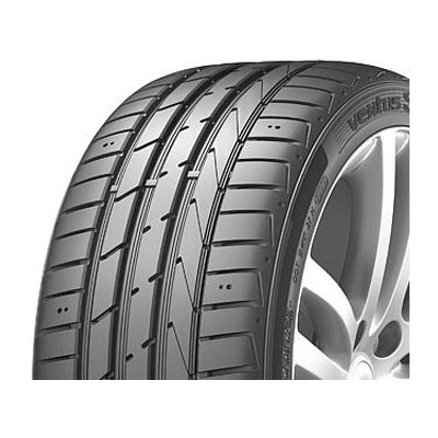 Hankook Ventus S1 Evo2 K117A 235/55 R18 100V FR – Hledejceny.cz