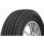 Goodride SU318 H/T 235/65 R17 108V – Hledejceny.cz