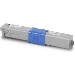 OKI 46508712 - originální – Hledejceny.cz