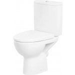 CERSANIT PARVA K27-002 – Sleviste.cz