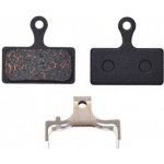 brzdové destičky náhrada SHIMANO Deore XT BR-M785, SLX M666, XTR 2011 BR-M985 – Hledejceny.cz