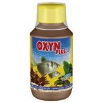 Dajana Oxyn Plus 100 ml – Zboží Dáma