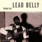 Leadbelly - Leadbelly Legacy Vol. 3 – Hledejceny.cz