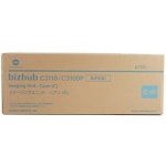 Konica Minolta A7330KH - originální – Zboží Živě