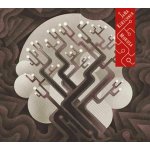 Jana Kirschner Moruša Čierna – Zbozi.Blesk.cz