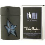 Thierry Mugler A*Men toaletní voda pánská 50 ml – Hledejceny.cz