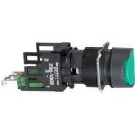 Schneider Electric XB6AA31B – Hledejceny.cz