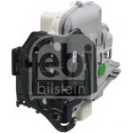 FEBI BILSTEIN Zámek dveří 180614