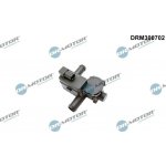 Termostat Dr.Motor Automotive DRM300702