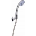 Excellent KO-CF6000040 – Zbozi.Blesk.cz