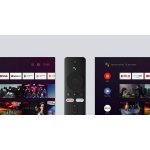 Xiaomi Mi TV Stick – Hledejceny.cz