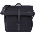 BabaBing DayTripper Meta taška/ batoh Black – Zboží Dáma