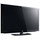 Televize LG 47LD450