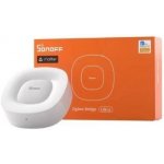 Sonoff ZBBridge-U – Sleviste.cz