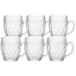 Stolzle Pivní půllitr TUBINGER 6 x 500 ml – Sleviste.cz