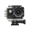 SJCAM SJ5000X Elite