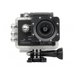 SJCAM SJ5000X Elite