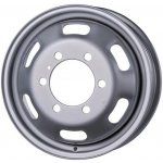 MWD 16285 5.5x16 6x170 ET107 – Sleviste.cz
