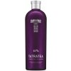 Tatratea Forest Fruit 62% 0,7 l (holá láhev)