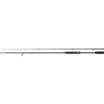 Shimano Stradic Spinning Rod 2,33 m 7-35 g 2 díly – Hledejceny.cz