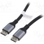 Digitus DB-340105-010-S – Hledejceny.cz