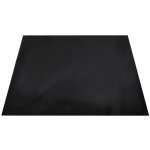 3D Folie samolepící CARBON 50x60cm – Sleviste.cz