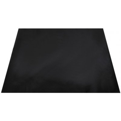 3D Folie samolepící CARBON 50x60cm – Sleviste.cz