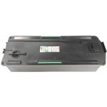 Ricoh 416890/D1496400 - originální – Zboží Živě