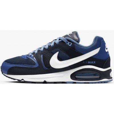 Nike Air Max Command Men Shoes PRM – Zboží Dáma