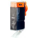 Můj-toner Canon PGI-5Bk – kompatibilní – Hledejceny.cz