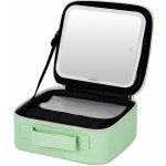 Siguro Pure Beauty Cassie B550E – Zboží Dáma