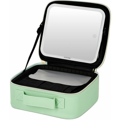 Siguro Pure Beauty Cassie B550E – Zboží Dáma