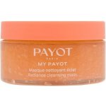 PAYOT My Payot Radiance Cleansing Mask rozjasňující čisticí maska 100 ml – Zbozi.Blesk.cz