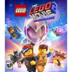 LEGO Movie Video Game 2 – Hledejceny.cz