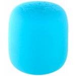 Schylling NeeDoh Mačkací kostka Mello Mallo – Sleviste.cz